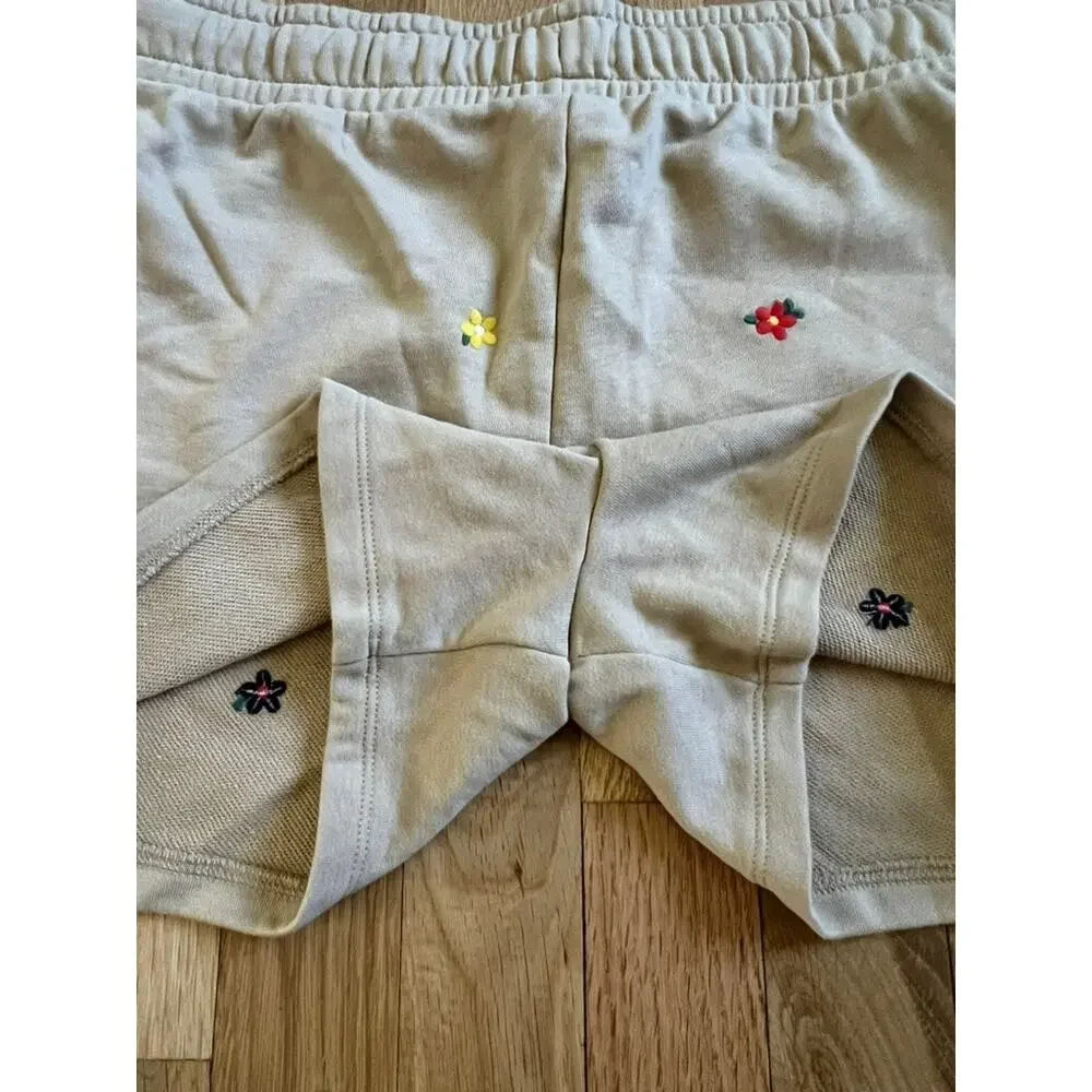 GAP adorable sweat